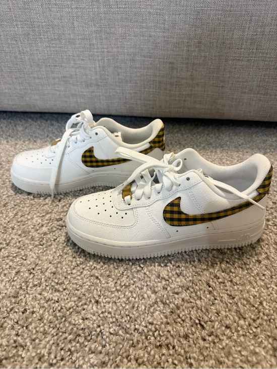 Nike Air Force Shoes - Nike Air Force 1s